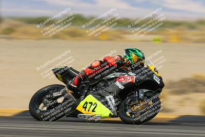 media/Feb-07-2025-CVMA Friday Practice (Fri) [[7034960ba2]]/3-Racer 3-NRS/Session 4 (Turn 16)/